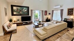 Bedok Park (D16), Semi-Detached #614525311